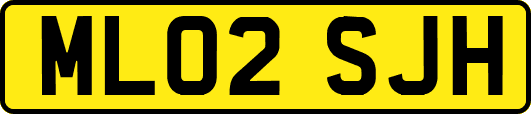 ML02SJH