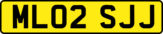 ML02SJJ