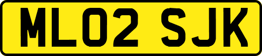 ML02SJK