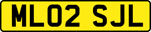 ML02SJL