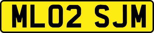 ML02SJM