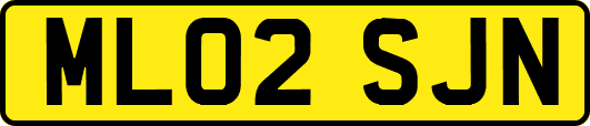 ML02SJN