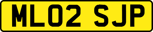 ML02SJP