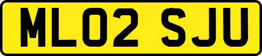 ML02SJU