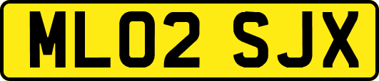 ML02SJX