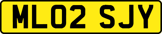 ML02SJY