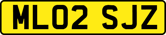 ML02SJZ