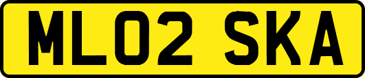 ML02SKA