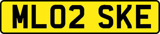 ML02SKE