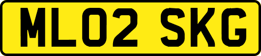 ML02SKG