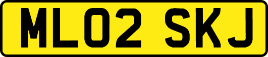 ML02SKJ