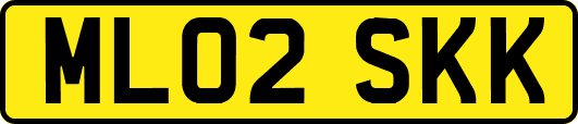 ML02SKK