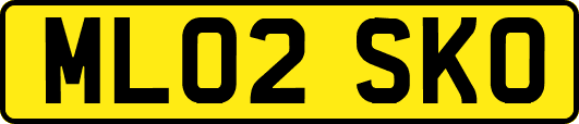 ML02SKO