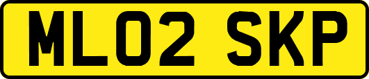 ML02SKP