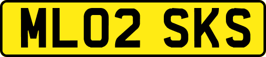 ML02SKS