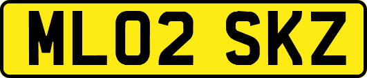 ML02SKZ