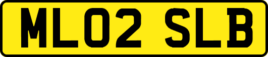 ML02SLB