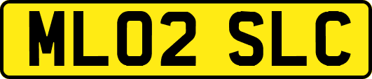 ML02SLC