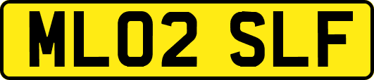 ML02SLF