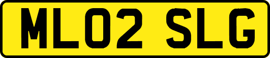 ML02SLG