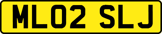 ML02SLJ