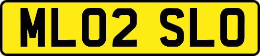 ML02SLO