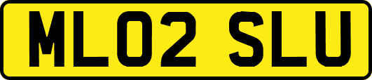 ML02SLU