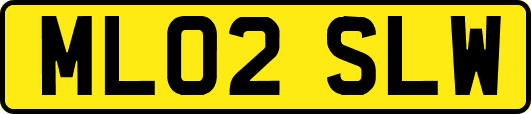 ML02SLW