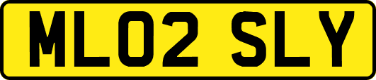 ML02SLY