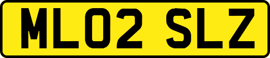 ML02SLZ