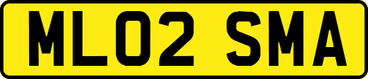 ML02SMA