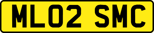 ML02SMC