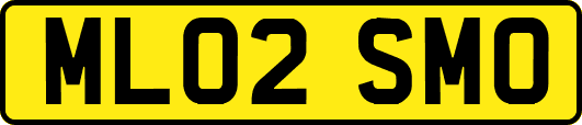 ML02SMO