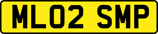 ML02SMP