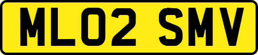 ML02SMV