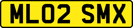 ML02SMX