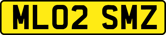 ML02SMZ