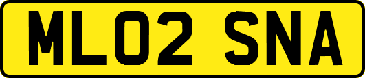 ML02SNA