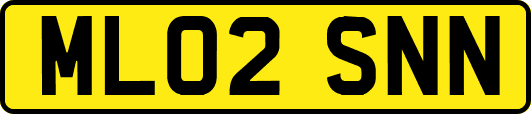 ML02SNN