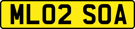 ML02SOA