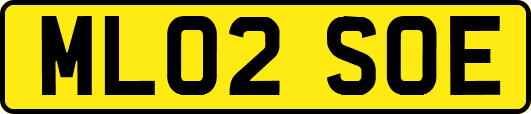 ML02SOE