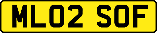 ML02SOF