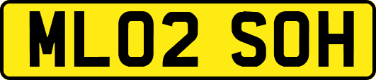 ML02SOH