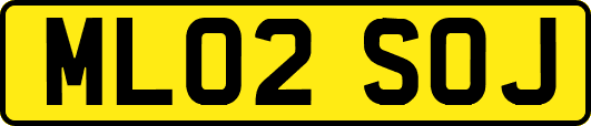ML02SOJ