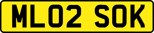 ML02SOK