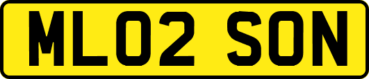 ML02SON