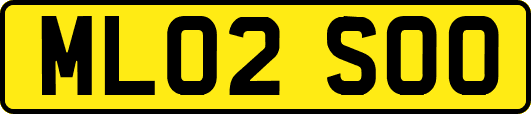 ML02SOO
