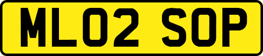 ML02SOP