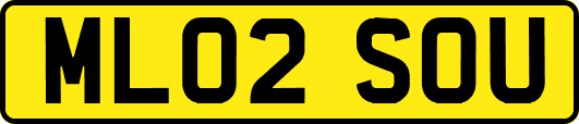 ML02SOU