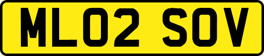 ML02SOV